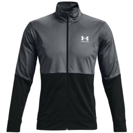 under armour pıque track sportos felső  3xl