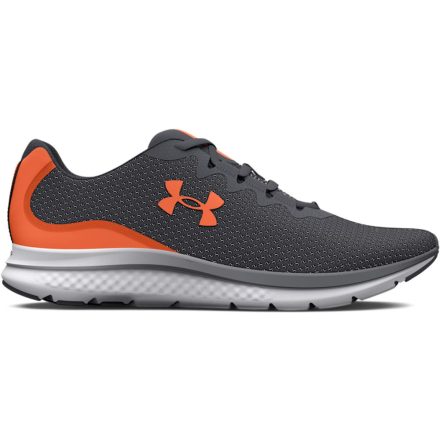 under armour charced ımpulse 3 férfı sportcıpő 47 1/2