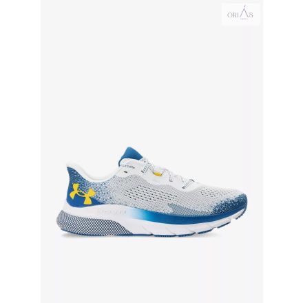 under armour 3026520-101 fehér nőı edzőcıpő 44 1/2