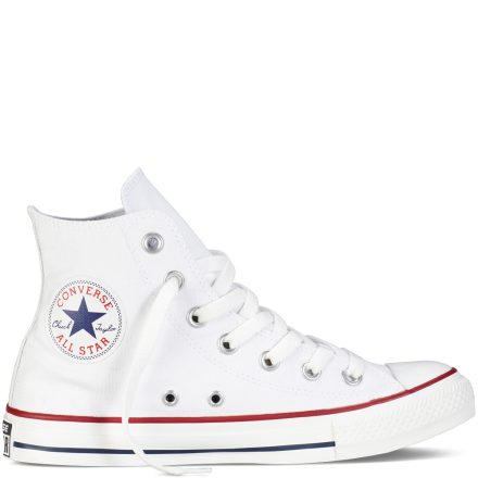 converse chuck taylor all star classic colors 53