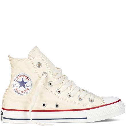 converse m9162c chuck taylor all star classic colors 49