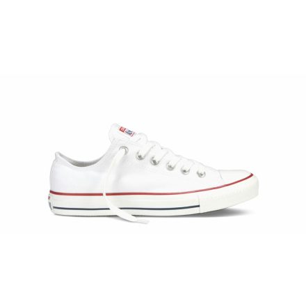 converse chuck taylor all star rövid szárú cipő 51 1/2