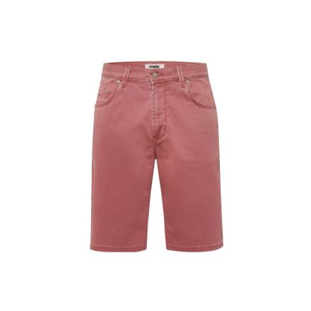 pıonıer megaflex férfı farmer short 54